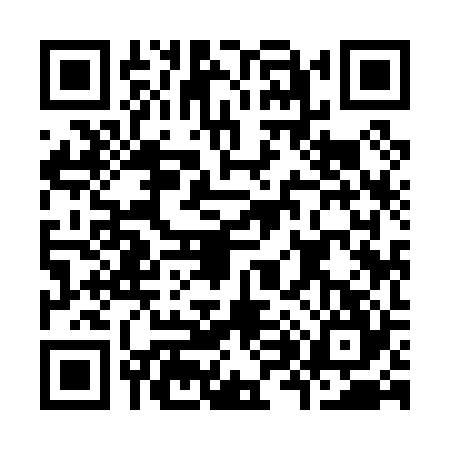 QR code for K890247