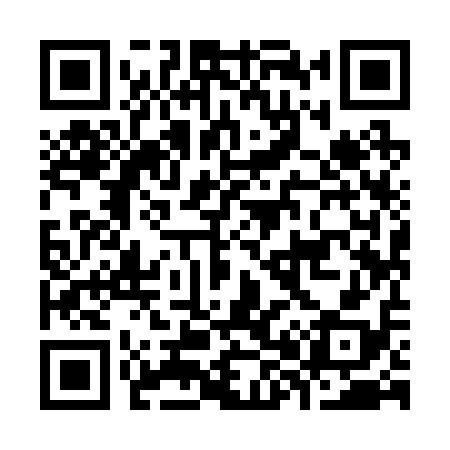 QR code for K89218