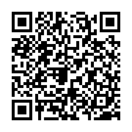 QR code for K892413