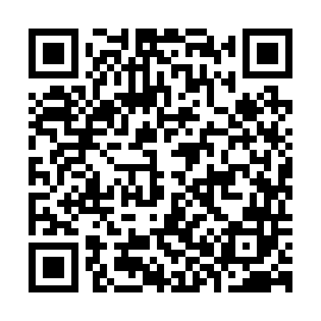 QR code for K89242