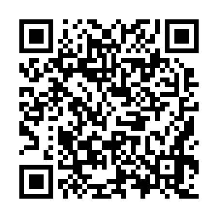 QR code for K89276