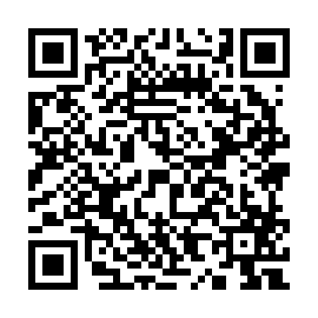 QR code for K892873