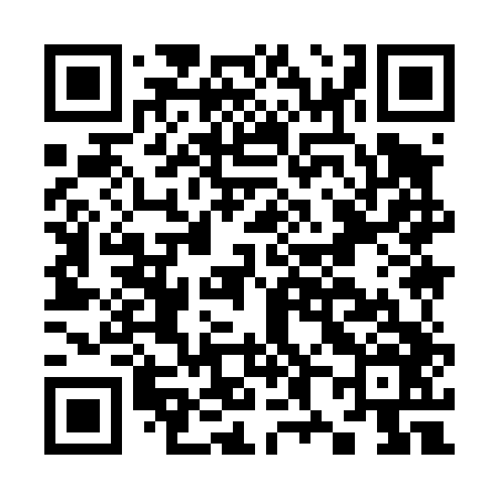QR code for K89446
