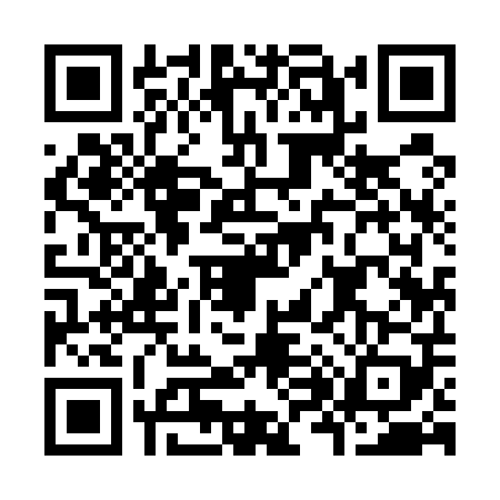 QR code for K895093