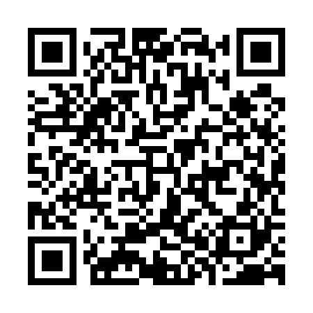 QR code for K89520