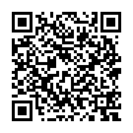 QR code for K896187