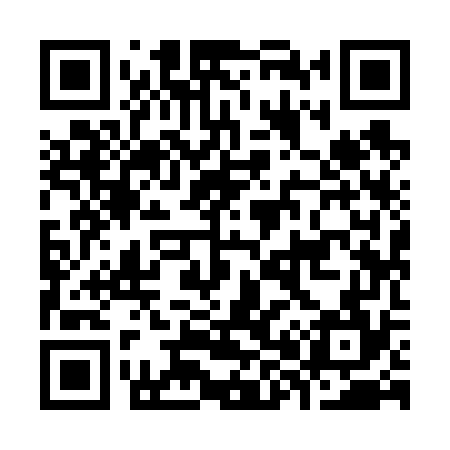 QR code for K89674