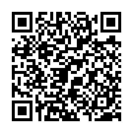 QR code for K896871