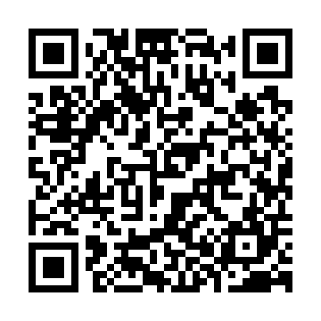 QR code for K89704