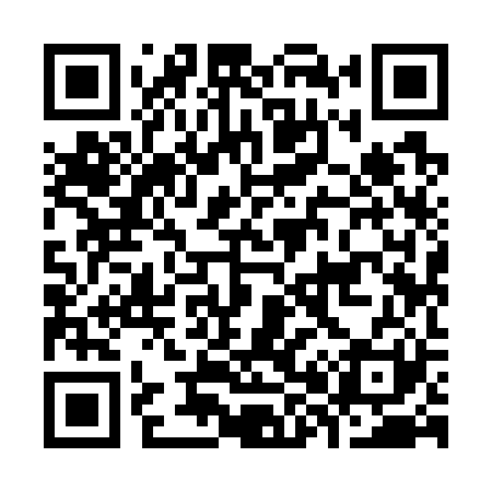 QR code for K89721