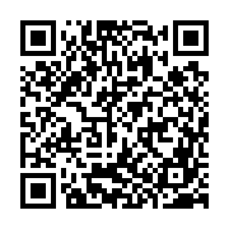 QR code for K89766