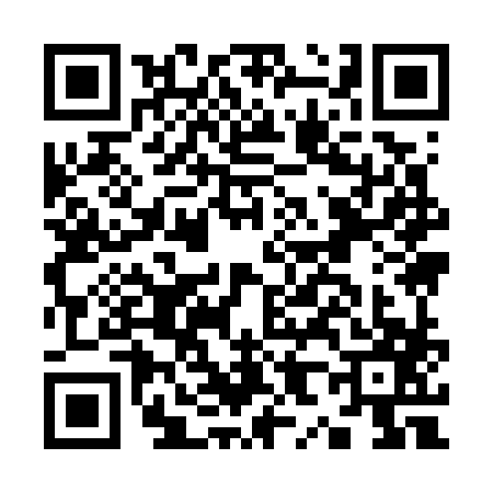 QR code for K897876