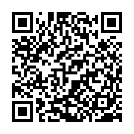 QR code for K89861