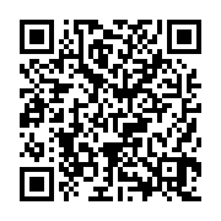 QR code for K90022