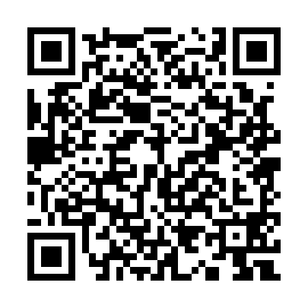 QR code for K901983