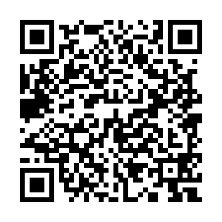 QR code for K901989
