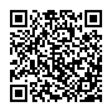QR code for K90206