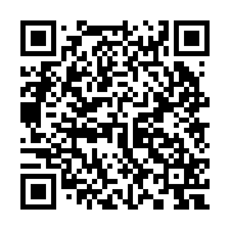 QR code for K90225