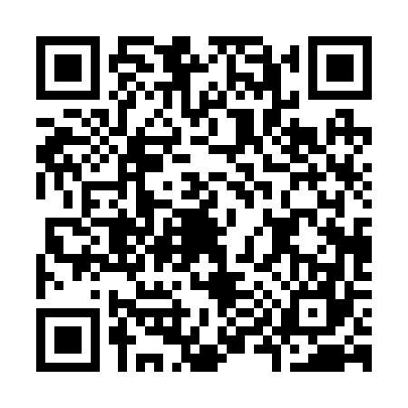 QR code for K902678