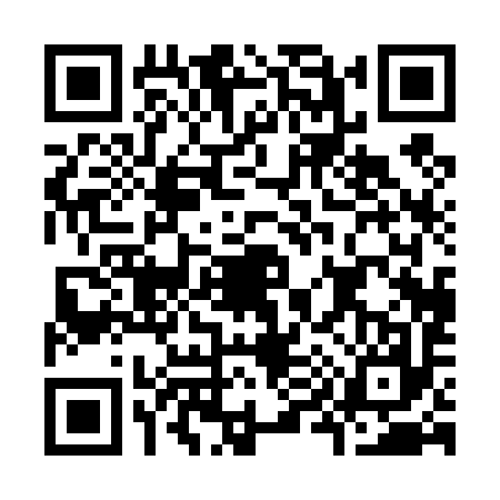 QR code for K904972
