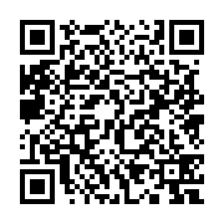 QR code for K905391