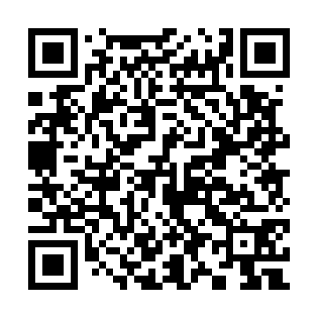 QR code for K90570