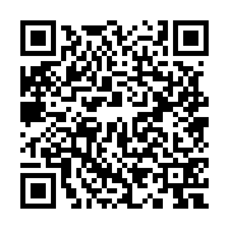 QR code for K905726