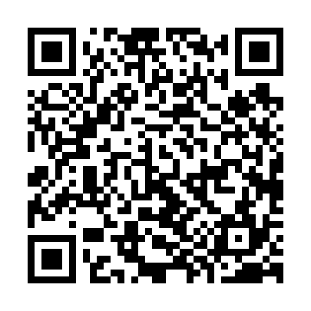 QR code for K90634