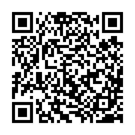 QR code for K90683