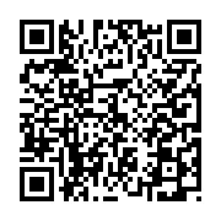 QR code for K906898