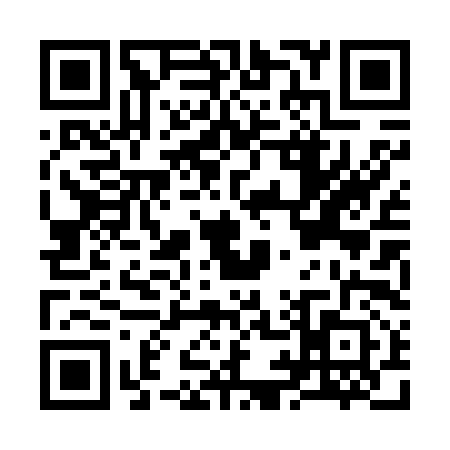 QR code for K906920
