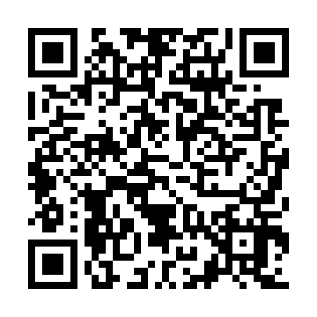QR code for K907178