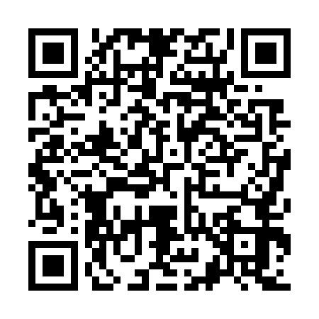 QR code for K907531
