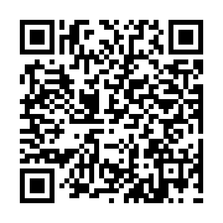 QR code for K907768