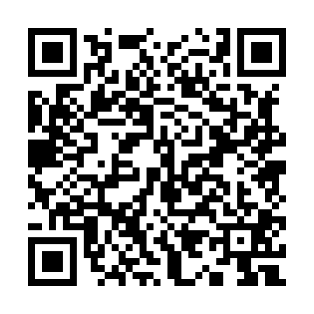 QR code for K908011