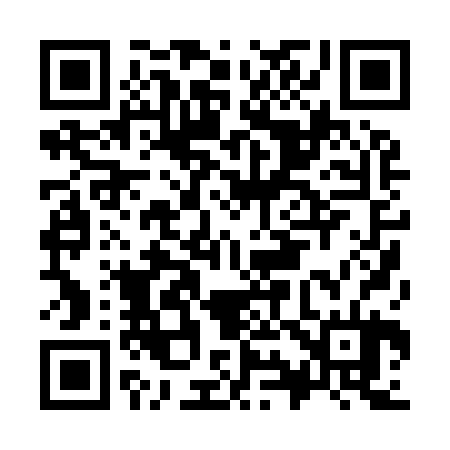 QR code for K90924