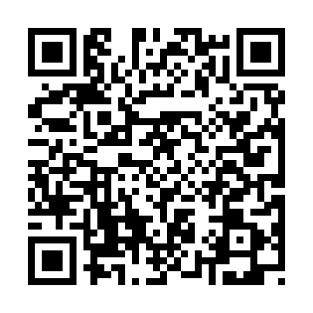 QR code for K909819