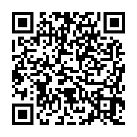 QR code for K909839