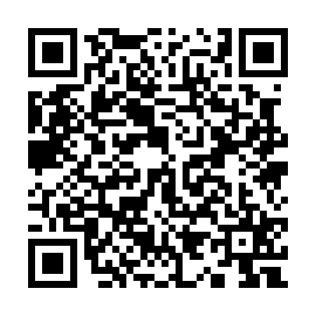 QR code for K910251