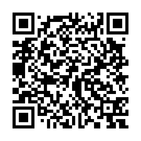 QR code for K91030