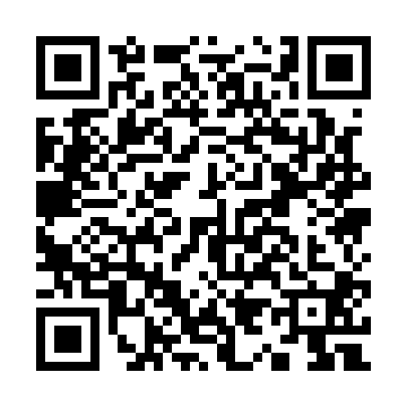 QR code for K911007