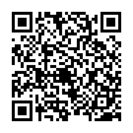 QR code for K911026
