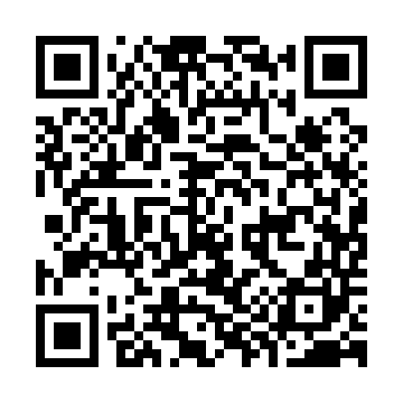 QR code for K91140