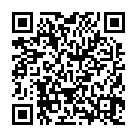 QR code for K91227