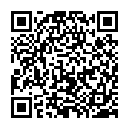 QR code for K91233