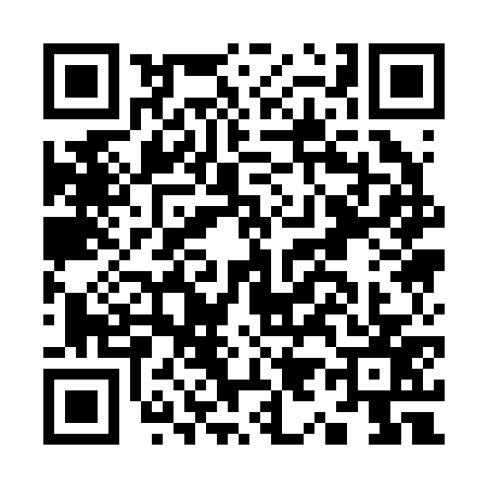 QR code for K912773