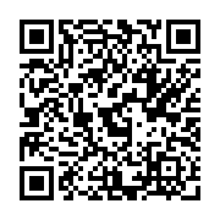 QR code for K912912