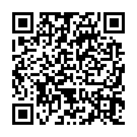QR code for K913159