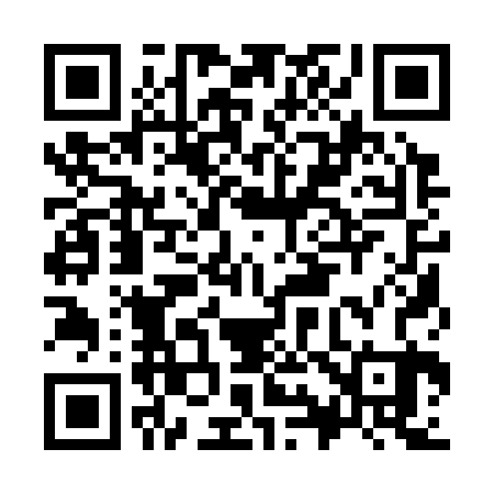 QR code for K91323