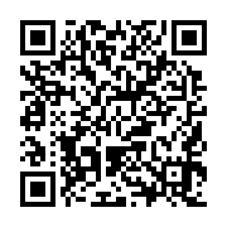 QR code for K91355